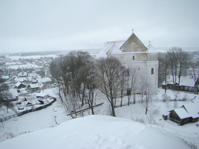 6. Nowogrdek - Koci - fot. J. Gawowski.jpg